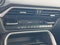 2026 Mazda Mazda CX-90 3.3 Turbo Select