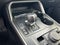 2026 Mazda Mazda CX-90 3.3 Turbo Select