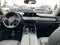2026 Mazda Mazda CX-90 3.3 Turbo Select