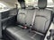 2026 Mazda Mazda CX-90 3.3 Turbo Select