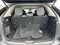 2026 Mazda Mazda CX-90 3.3 Turbo Select
