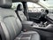 2026 Mazda Mazda CX-90 3.3 Turbo Select