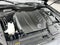 2026 Mazda Mazda CX-90 3.3 Turbo Select