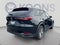 2026 Mazda Mazda CX-90 3.3 Turbo Select