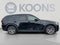 2026 Mazda Mazda CX-90 3.3 Turbo Select