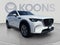2024 Mazda Mazda CX-90 3.3 Turbo Select