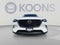2024 Mazda Mazda CX-90 3.3 Turbo Select