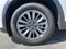 2024 Mazda Mazda CX-90 3.3 Turbo Select