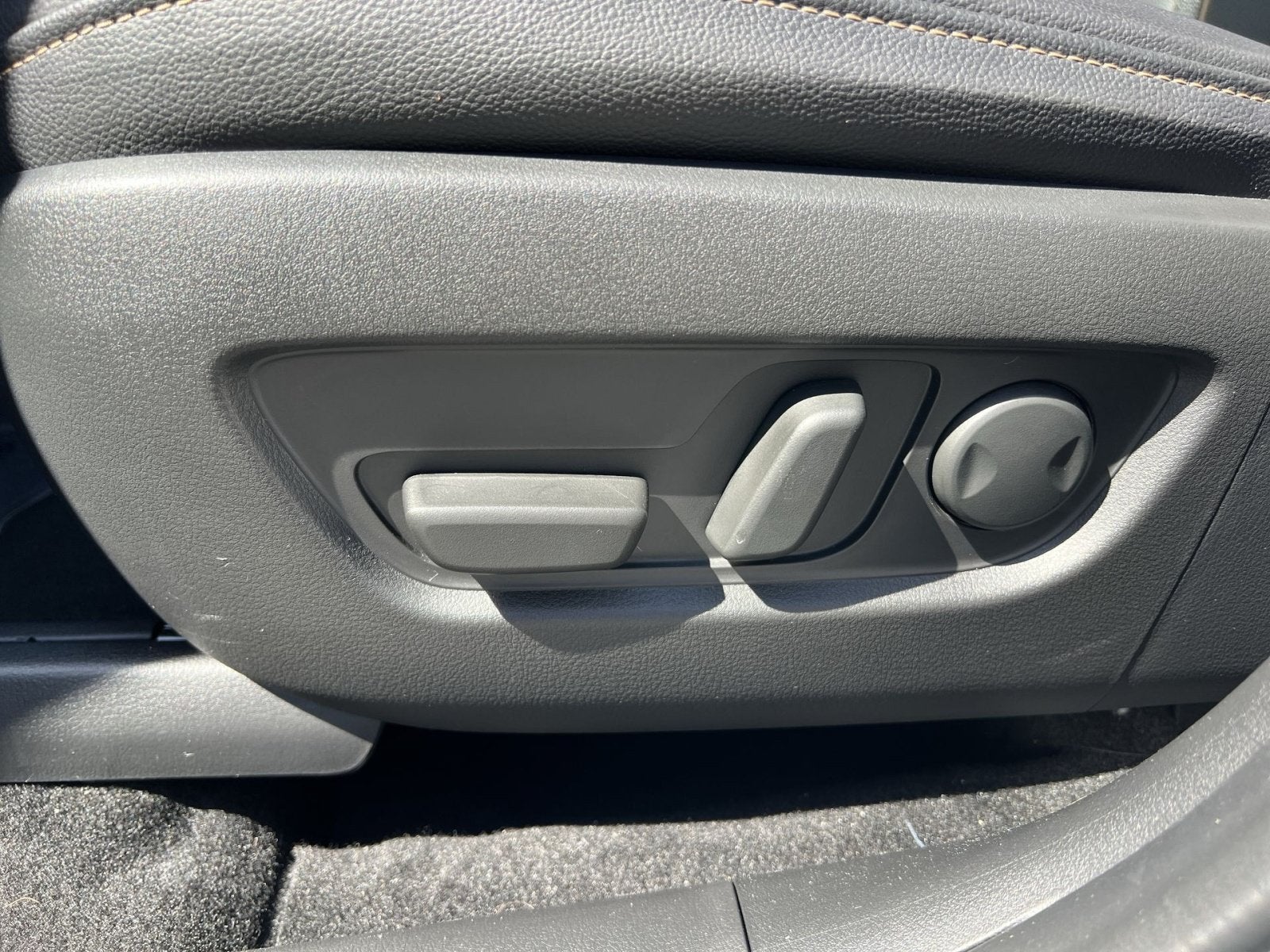 2024 Mazda Mazda CX-90 3.3 Turbo Select