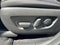 2024 Mazda Mazda CX-90 3.3 Turbo Select