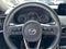 2024 Mazda Mazda CX-90 3.3 Turbo Select