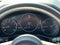 2024 Mazda Mazda CX-90 3.3 Turbo Select