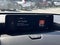 2024 Mazda Mazda CX-90 3.3 Turbo Select