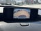 2024 Mazda Mazda CX-90 3.3 Turbo Select