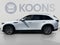 2024 Mazda Mazda CX-90 3.3 Turbo Select