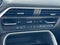 2024 Mazda Mazda CX-90 3.3 Turbo Select