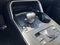 2024 Mazda Mazda CX-90 3.3 Turbo Select