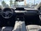 2024 Mazda Mazda CX-90 3.3 Turbo Select