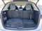 2024 Mazda Mazda CX-90 3.3 Turbo Select