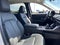 2024 Mazda Mazda CX-90 3.3 Turbo Select
