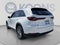2024 Mazda Mazda CX-90 3.3 Turbo Select