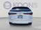 2024 Mazda Mazda CX-90 3.3 Turbo Select