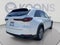 2024 Mazda Mazda CX-90 3.3 Turbo Select