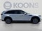 2024 Mazda Mazda CX-90 3.3 Turbo Select