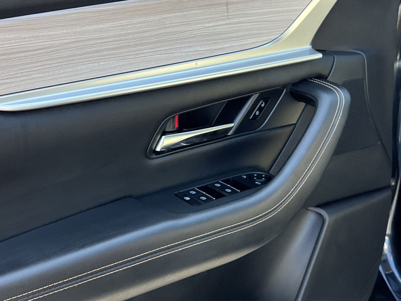 2024 Mazda Mazda CX-90 PHEV Premium