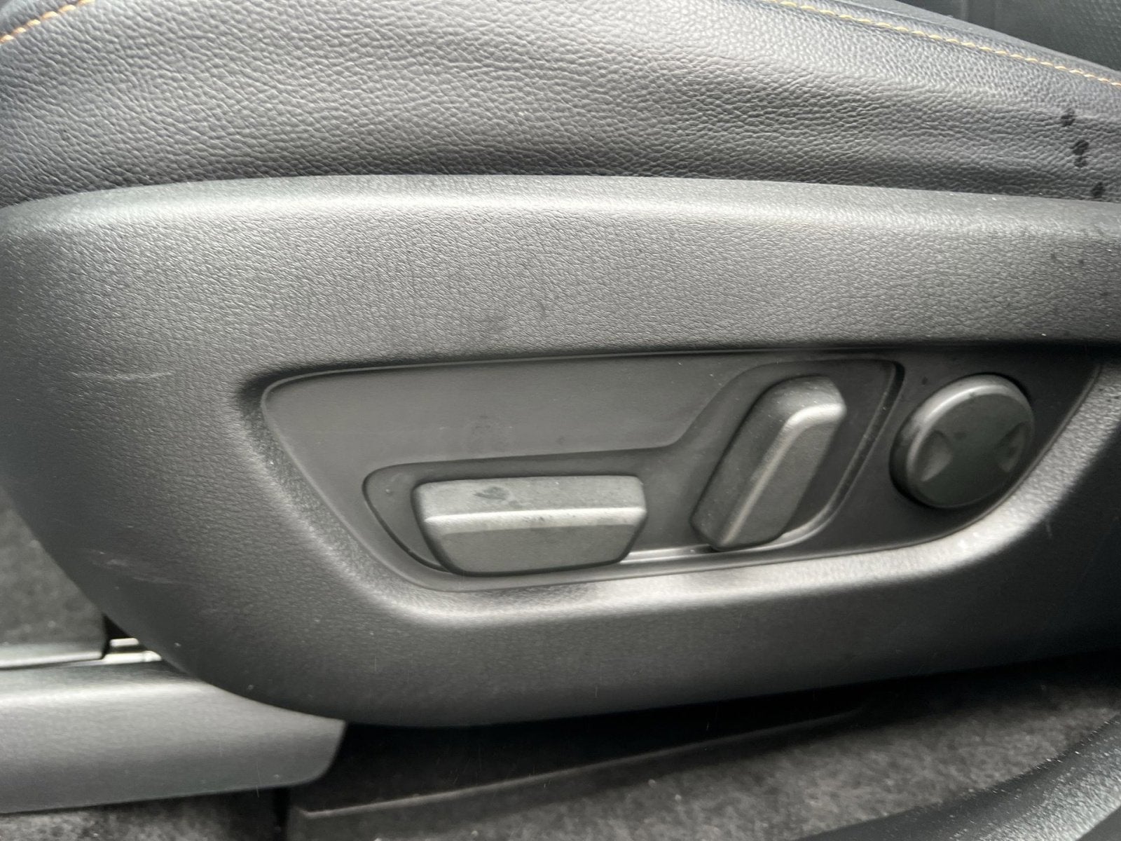 2024 Mazda Mazda CX-90 PHEV Premium