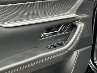 2024 Mazda Mazda CX-90 PHEV Premium