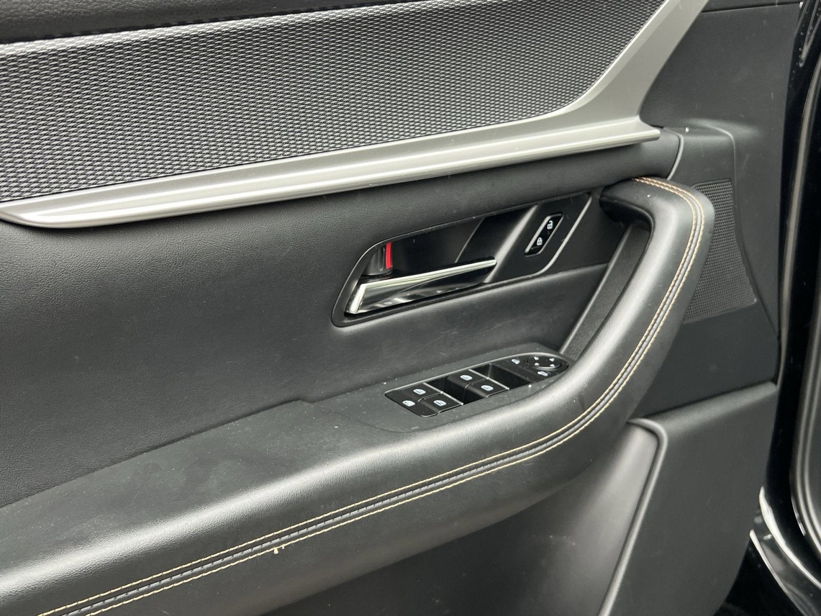 2024 Mazda Mazda CX-90 PHEV Premium