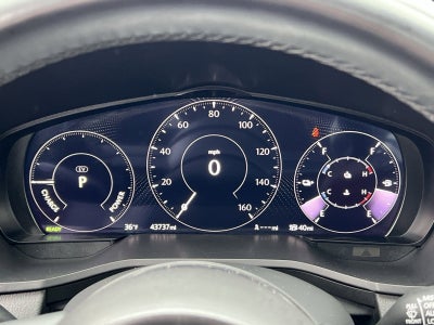 2024 Mazda Mazda CX-90 PHEV Premium