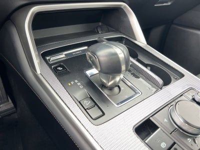 2024 Mazda Mazda CX-90 PHEV Premium