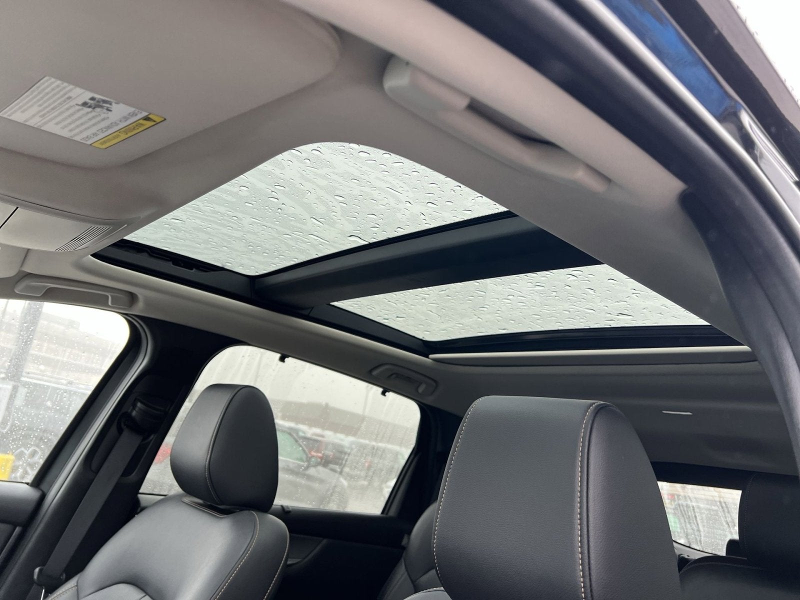 2024 Mazda Mazda CX-90 PHEV Premium