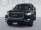 2023 INFINITI QX80 Sensory