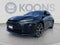 2025 Toyota Crown Signia XLE