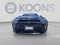 2025 Toyota Crown Signia XLE