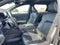2025 Toyota Crown Signia XLE