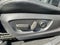 2025 Toyota Crown Signia XLE