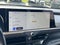 2025 Toyota Crown Signia XLE