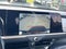2025 Toyota Crown Signia XLE