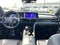 2025 Toyota Crown Signia XLE