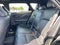 2025 Toyota Crown Signia XLE