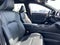 2025 Toyota Crown Signia XLE