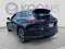 2025 Toyota Crown Signia XLE