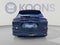 2025 Toyota Crown Signia XLE