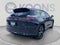 2025 Toyota Crown Signia XLE
