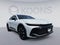 2026 Toyota Crown Platinum