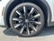 2026 Toyota Crown Platinum